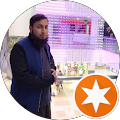 Naveed Anjum profile picture