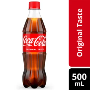 Drink (500ml)