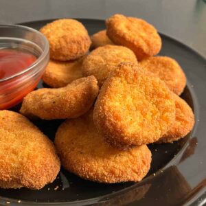 Feaster Nuggets