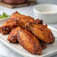 Parry Parry Wings