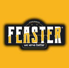 feaster Deals